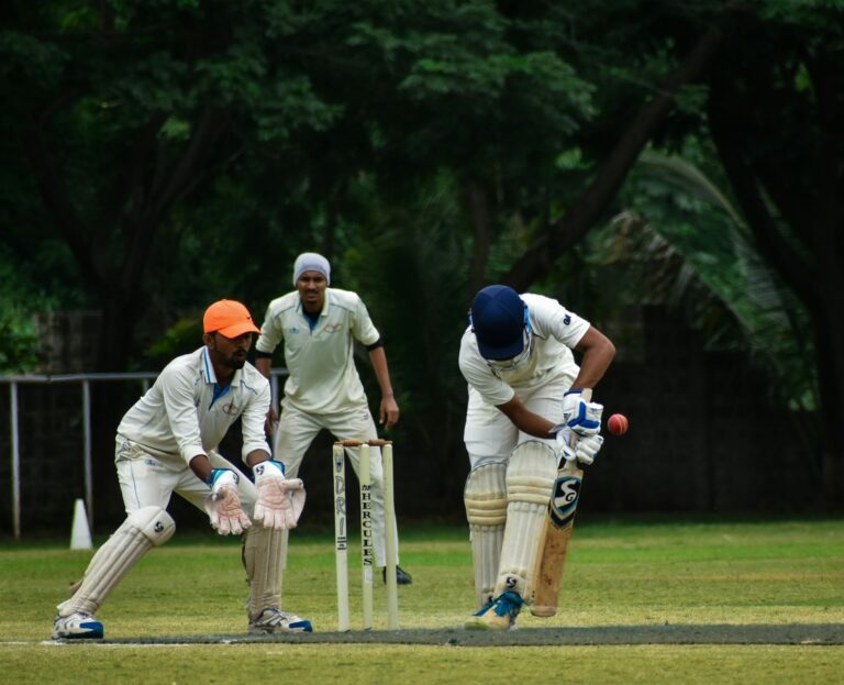 India’s Historic Wins in Australia: Reliving the Memorable Moments