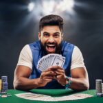 Betbhai9: Your Guide to the Most Popular Online Casino Games