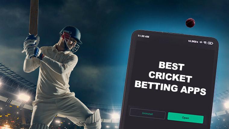 Online Cricket ID: A Guide to In-Play Betting Features