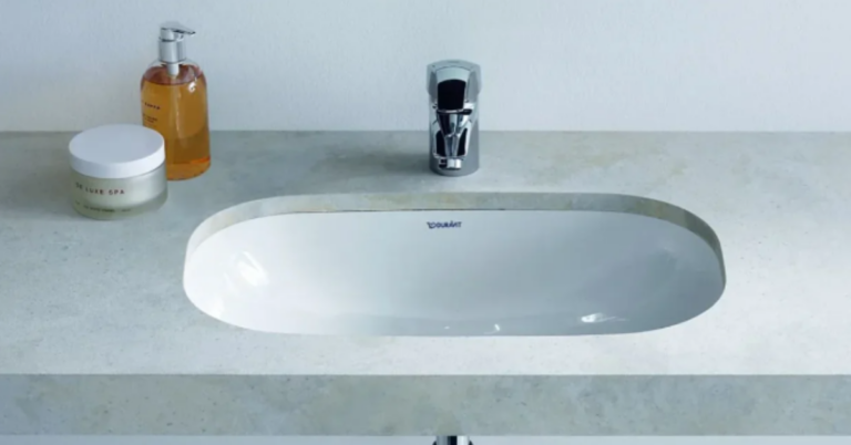 Exploring Basin Types: A Guide to Choosing the Right Fixture for Your Space