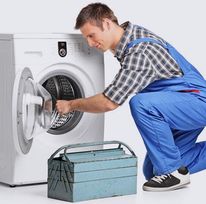 Signs To Ensure It’s A High Time To Hire Washer Repair Burnaby