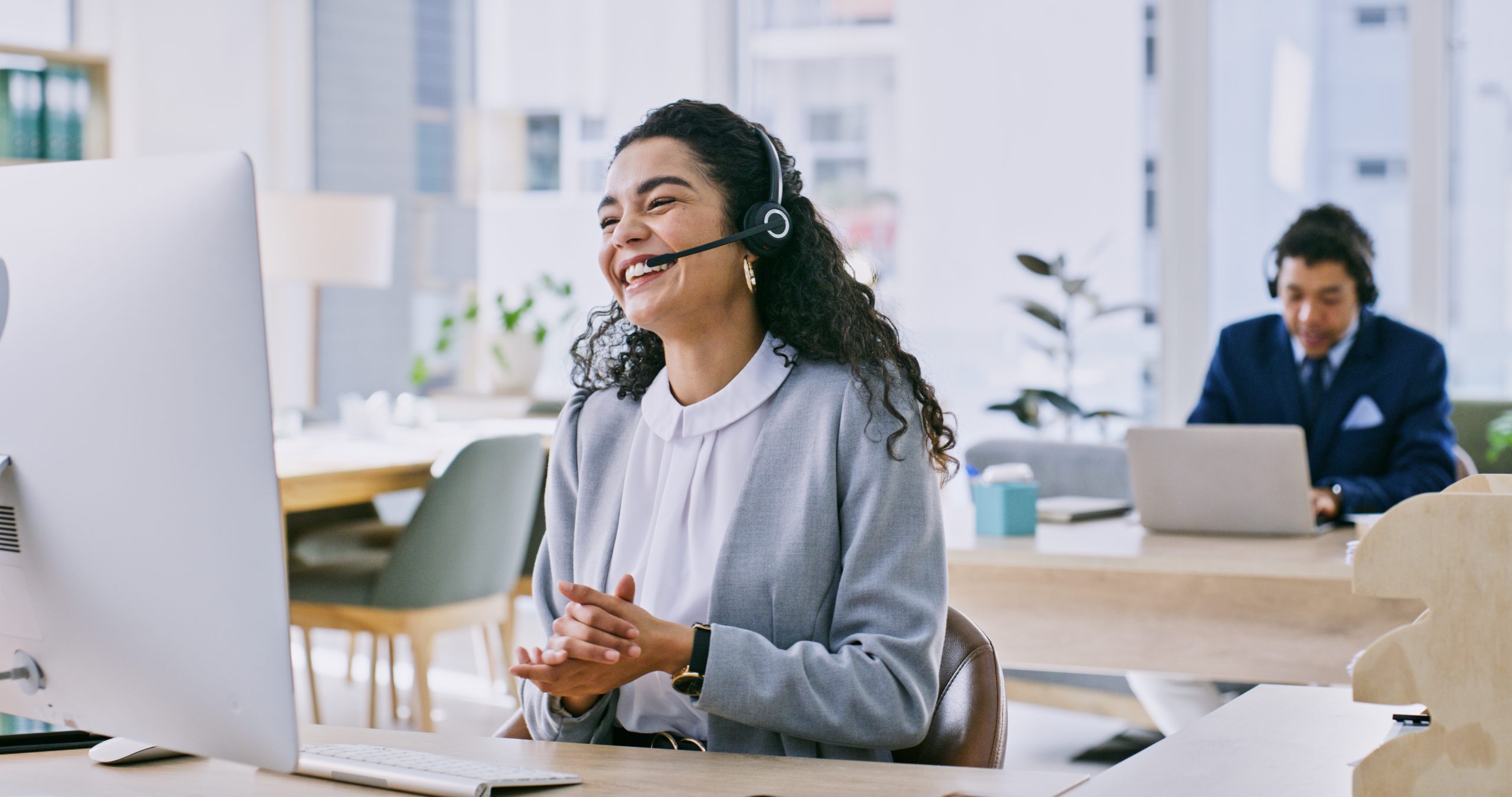 Best Digital Marketing Agencies