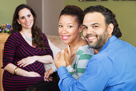 Nevada Surrogacy: Comprehensive Guide to Building Families with Trusted Agencies