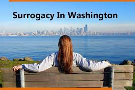 Surrogacy in Washington State: Complete 2025 Guide with OneWorld Generations