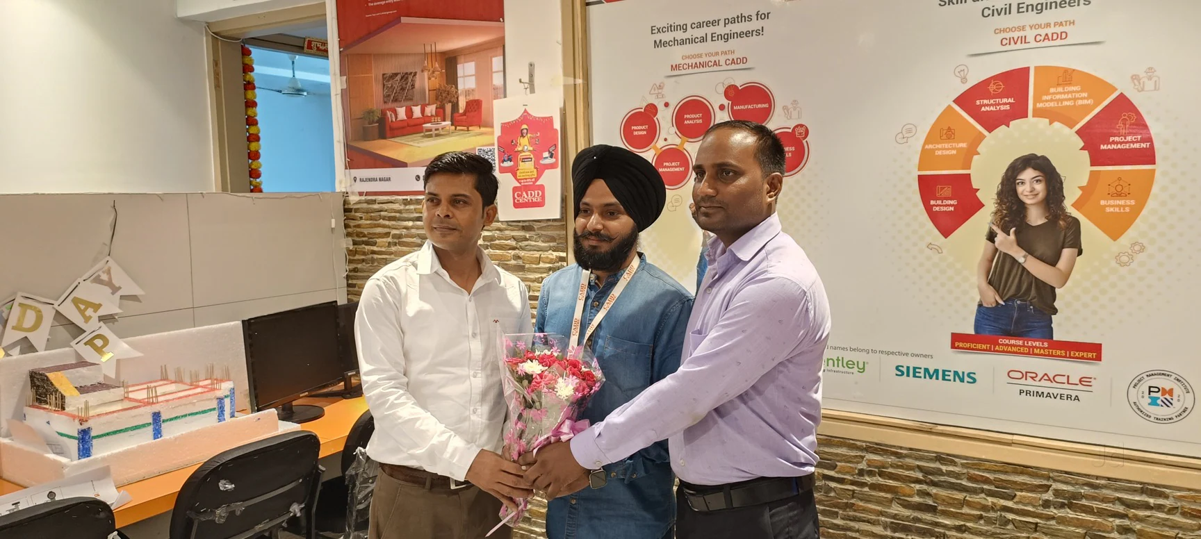 Autocad Training Gurugram