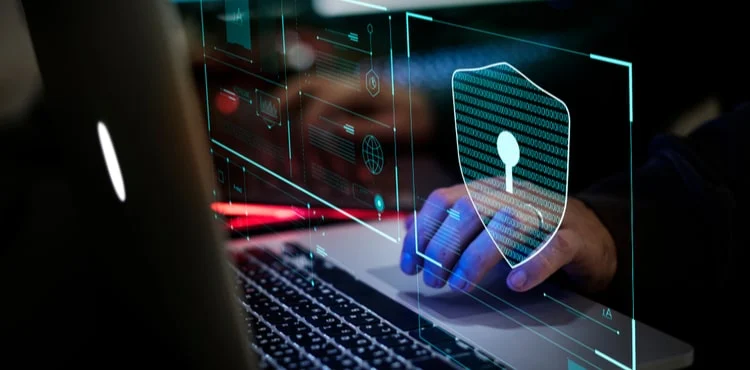 Cyber Security London: Premier Cyber Security Company Delivering Advanced Information Security Services