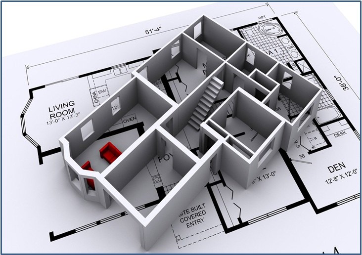 Master Civil CAD Design with Expert AutoCAD Training at CADD Centre Sector 14, Gurugram