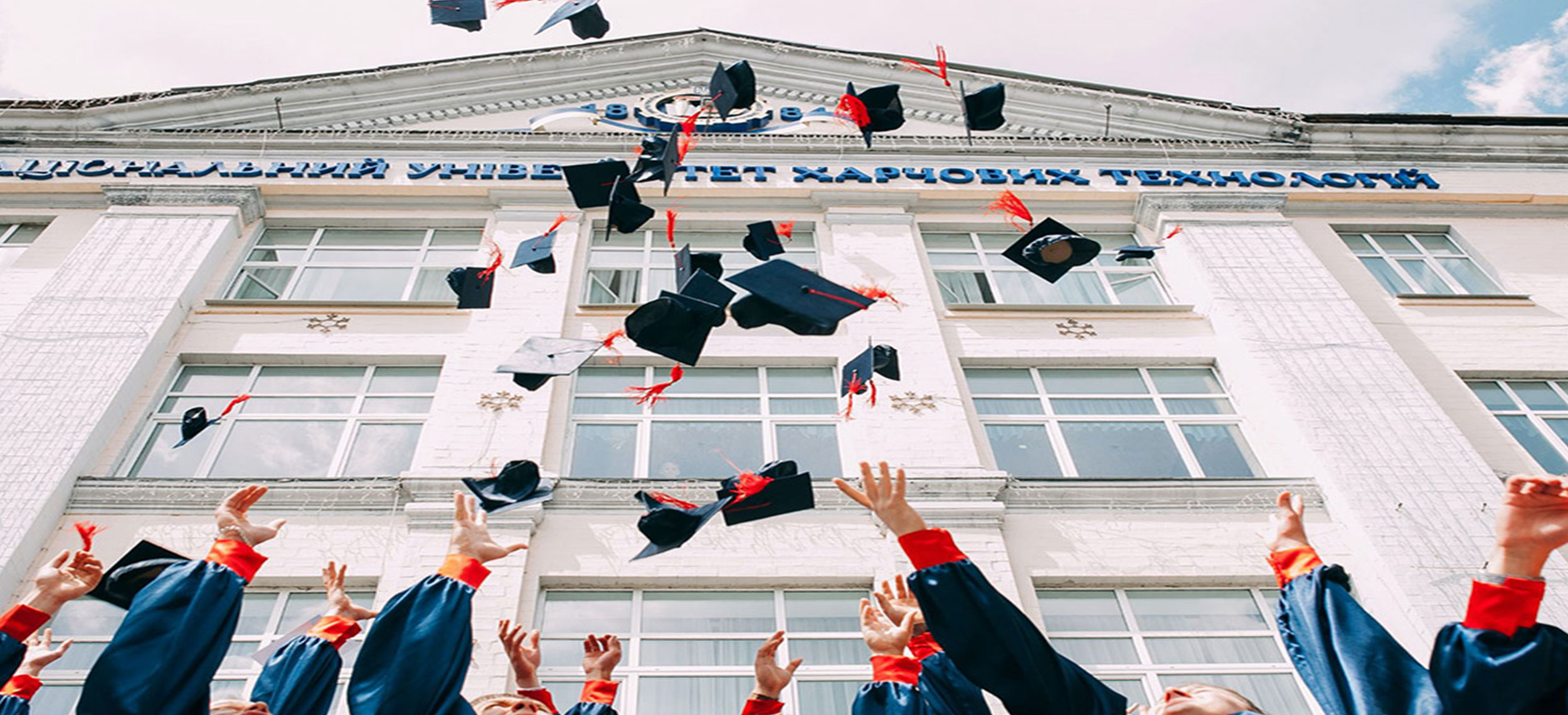 Top 10 Engineering Colleges In Ghaziabad