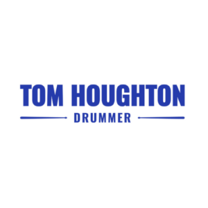 Tom Houghton Drummer
