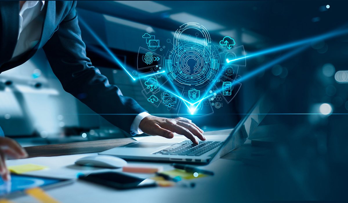 Cyber Security Services