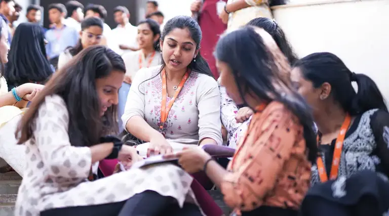 SRMIST Delhi NCR Campus: A Definitive Guide for Aspirants of BTech Degrees at Private Engineering Colleges in Delhi NCR (2026)