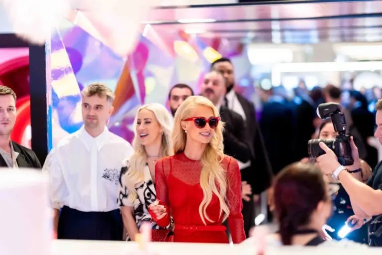 The Ultimate Guide to Event Photography and Photo Experiences in Dubai with BOOTHCLUB