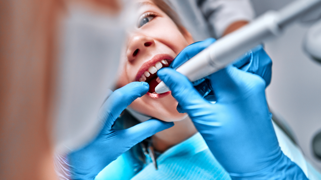 Naenae Dental Clinic Brings Comprehensive Family Dental Care to the Lower Hutt Community 