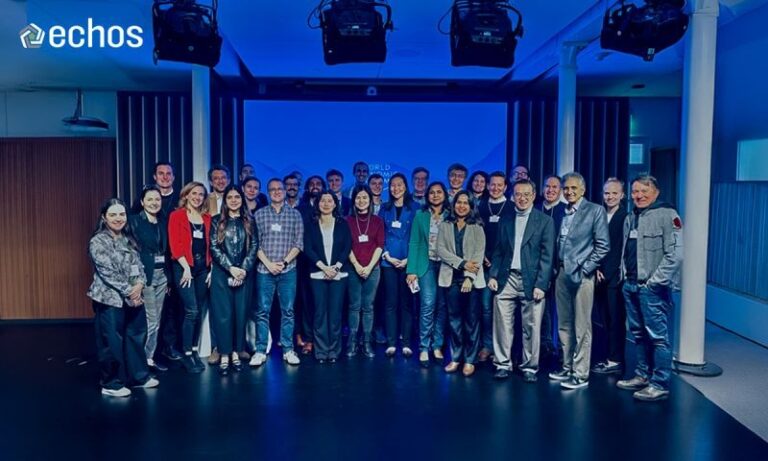 Top Players Partnering with Palantir and Anthropic for AI Wins